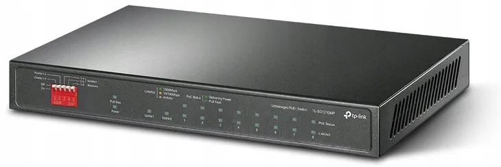 switch-tp-link-tl-sg1210mp-kod-producenta-tl-sg1210mp