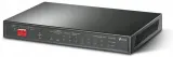 switch-tp-link-tl-sg1210mp-kod-producenta-tl-sg1210mp