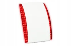 satel-sygnalizator-wew-spw-220-r-czerwony