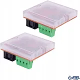 zestaw-konwerterow-eth-2wire-set-atte-stan-nowy