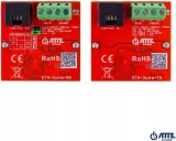 zestaw-konwerterow-eth-2wire-set-atte-stan-nowy-kod-producenta-eth-2wire-set