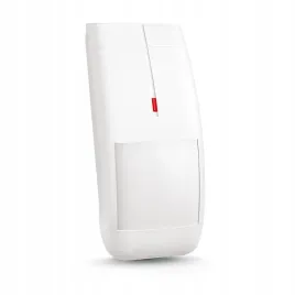 satel-czujnik-ruchu-pir-ivory