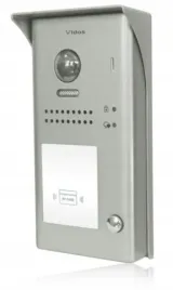 stacja-bramowa-vidos-duo-s1101a