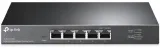 switch-tp-link-tl-sg105-m2