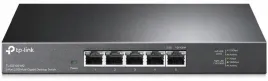 switch-tp-link-tl-sg105-m2