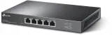 switch-tp-link-tl-sg105-m2-stan-nowy-standard-pracy-portow-lan-10-100-1000-mbps