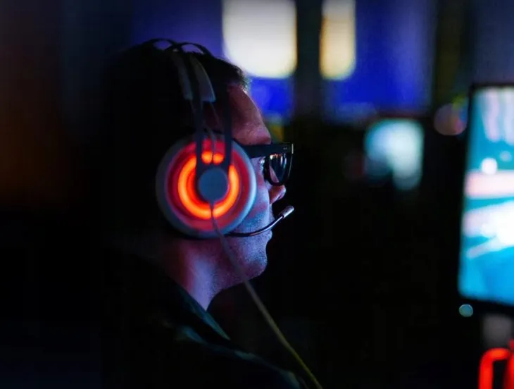 switch-tp-link-tl-sg105-m2-standard-pracy-portow-lan-10-100-1000-mbps