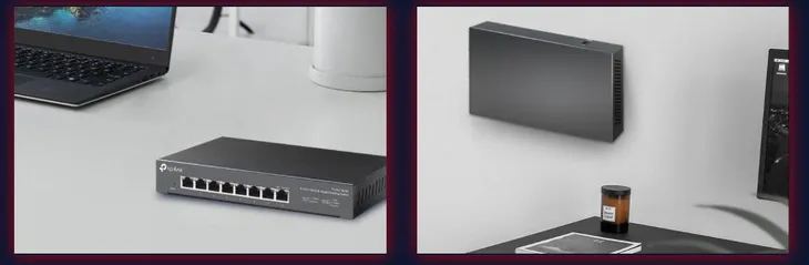 switch-tp-link-tl-sg105-m2-liczba-portow-5