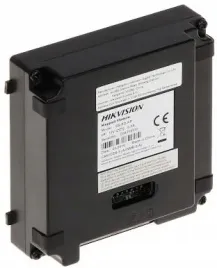 modul-klawiatury-hikvision-ds-kd-kp