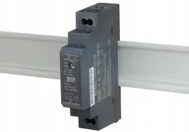 zasilacz-impulsowy-na-szyne-din-mean-well-hdr-15-12-12v-15w-1-25a
