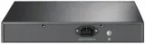 switch-tp-link-tl-sg1008mp-stan-nowy