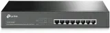 switch-tp-link-tl-sg1008mp