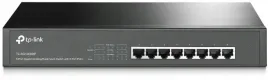 switch-tp-link-tl-sg1008mp