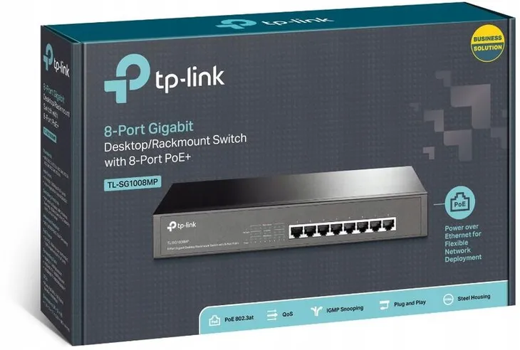 switch-tp-link-tl-sg1008mp-liczba-portow-8