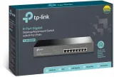switch-tp-link-tl-sg1008mp-liczba-portow-8