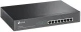 switch-tp-link-tl-sg1008mp-kod-producenta-tl-sg1008mp
