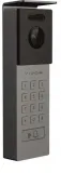 panel-zew-vidos-x-s12d