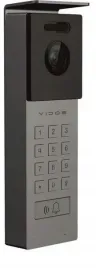 panel-zew-vidos-x-s12d