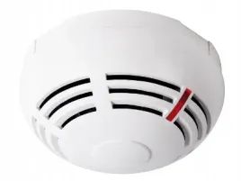 satel-punkt-optyczna-czujka-dymu-drp-100