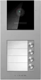 panel-zew-vidos-x-s11-4