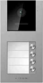 panel-zew-vidos-x-s11-4