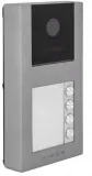 panel-zew-vidos-x-s11-4-stan-nowy