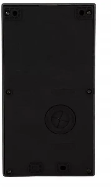 panel-zew-vidos-x-s11-4-kamera-w-panelu-zewnetrznym-kamera-typu-pin-hole