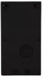 panel-zew-vidos-x-s11-4-kamera-w-panelu-zewnetrznym-kamera-typu-pin-hole