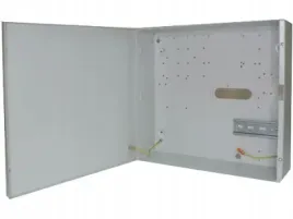 obudowa-ropam-bez-trans-o-r4d