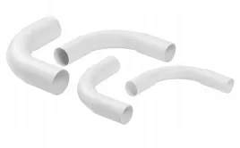 zlaczka-do-rur-elektroinstalacyjnych-sztywna-katowa-bialy-zkl-18-1szt