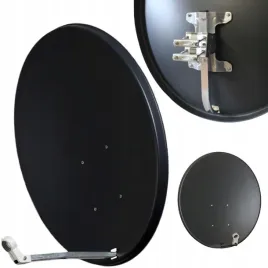 czasza-antena-90-cm-ciemna-cor-900sae-c