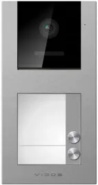 panel-zew-vidos-x-s11-2