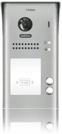 dwurodzinna-stacja-bramowa-vidos-duo-s1102a