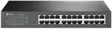 switch-tp-link-tl-sg1024de