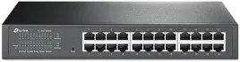 switch-tp-link-tl-sg1024de