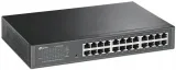 switch-tp-link-tl-sg1024de-stan-nowy-liczba-portow-24