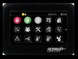 ropam-manipulator-dotykowy-tpr-4bs-p-do-montazu-na-plaskiej-powierzchni