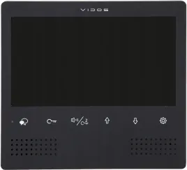 monitor-wideodomofonu-vidos-duo-m1023b
