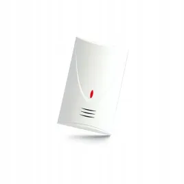satel-czujnik-zbicia-szyby-szkla-indigo