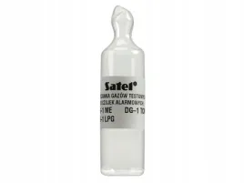 satel-tester-dg-test-1-do-testowania-czujek-gazu-dg-1-me-dg-1-lpg-dg-1-tc