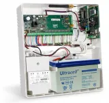 satel-obudowa-opu-4p-stan-nowy