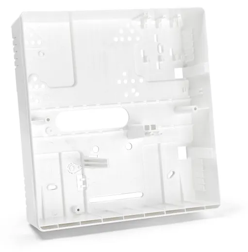 satel-obudowa-opu-4p-typ-alarmu-przewodowy