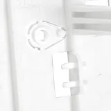 satel-obudowa-opu-4p-marka-satel