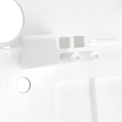 satel-obudowa-opu-4p-kod-producenta-opu-4-p