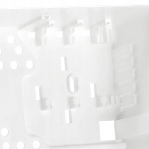 satel-obudowa-opu-4p-stan-nowy-typ-alarmu-przewodowy