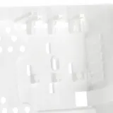 satel-obudowa-opu-4p-stan-nowy-typ-alarmu-przewodowy