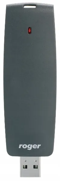 interfejs-czytnik-administratora-roger-rud-3-des-kod-producenta-rud-3-des