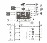 ropam-manipulator-dotykowy-tpr-4bs-optimagsm-neogsm-ip-marka-ropam