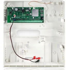 centrala-alarmowa-satel-perfecta-32-set-a-lte