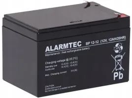 akumulator-agm-alarmtec-serii-bp-12v-12ah
